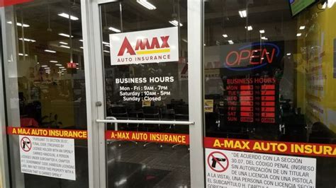 a-max auto insurance houston|a max insurance phone number.